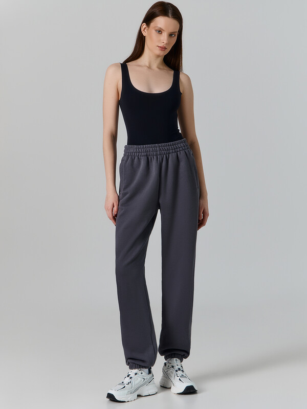 БРЮКИ ЖЕНСКИЕ (осенне-зимний ассортимент) 182541