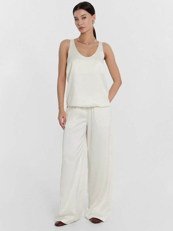 БРЮКИ ЖЕНСКИЕ 182544