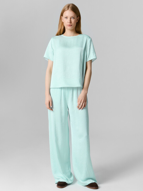 ����� ������� 182544