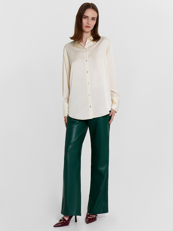 БРЮКИ ЖЕНСКИЕ (осенне-зимний ассортимент) 182546