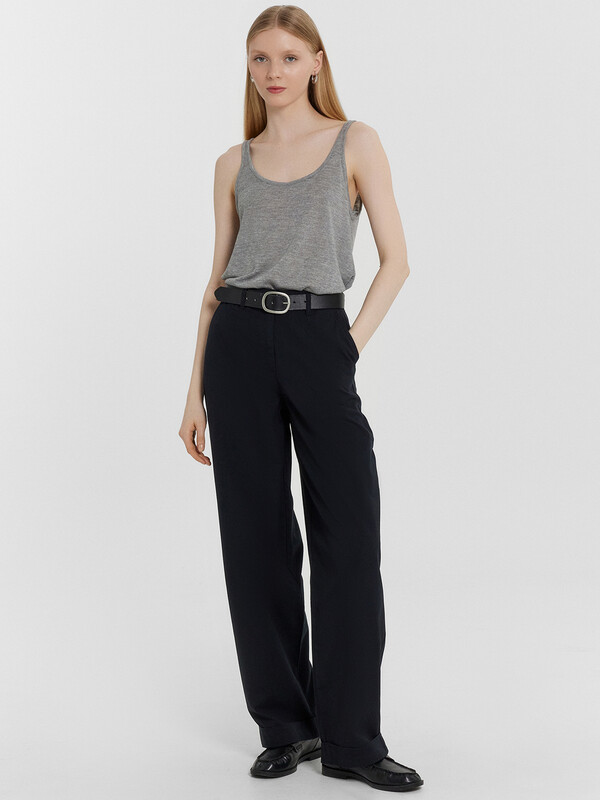 БРЮКИ ЖЕНСКИЕ 182552