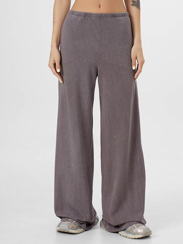 БРЮКИ ЖЕНСКИЕ 182557