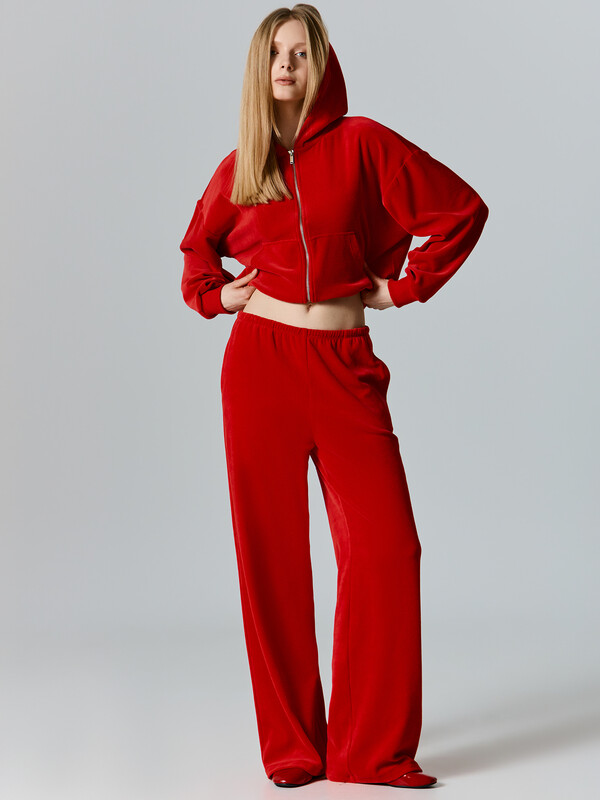 ����� ������� 182559