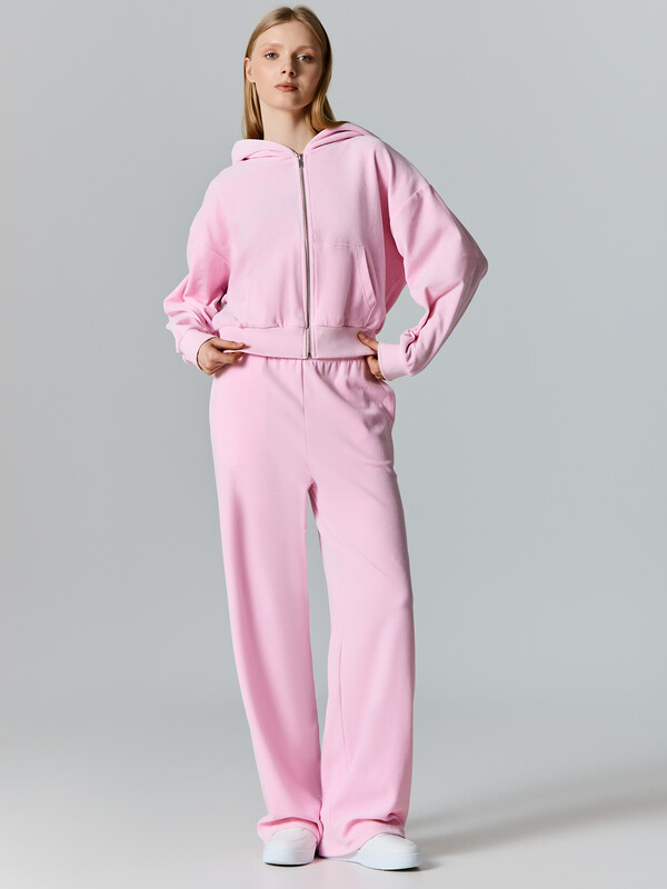 ����� ������� 182559