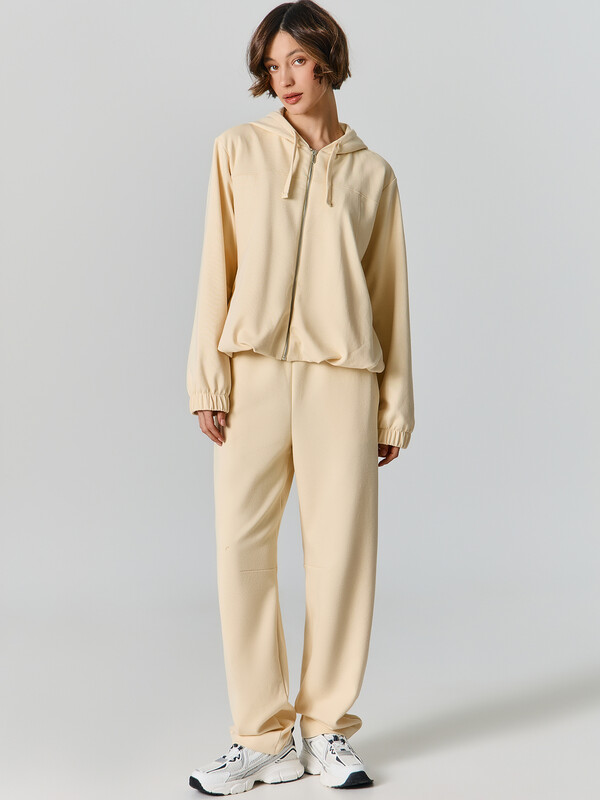 БРЮКИ ЖЕНСКИЕ 182561