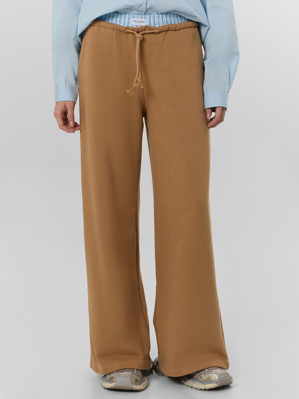 БРЮКИ ЖЕНСКИЕ 182566