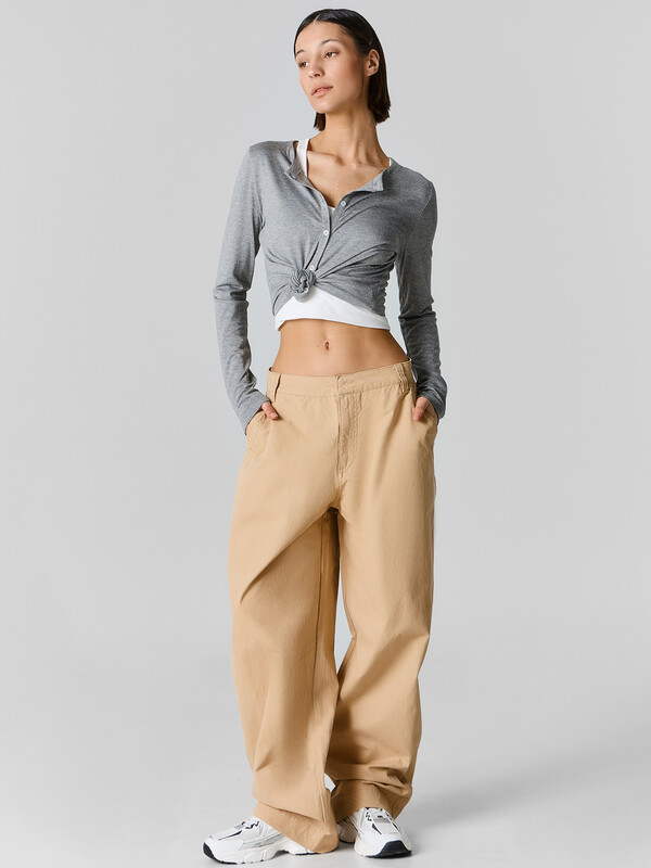 БРЮКИ ЖЕНСКИЕ (осенне-зимний ассортимент) 182572