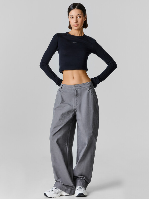 БРЮКИ ЖЕНСКИЕ (осенне-зимний ассортимент) 182572