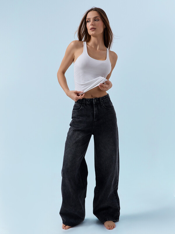    (- ) 2025-2DTW301/7-6t