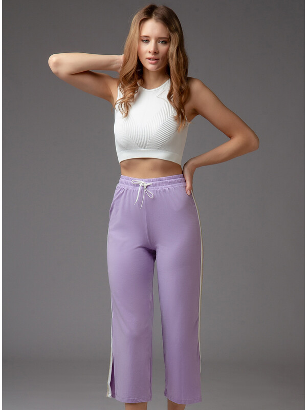 Женские брюки