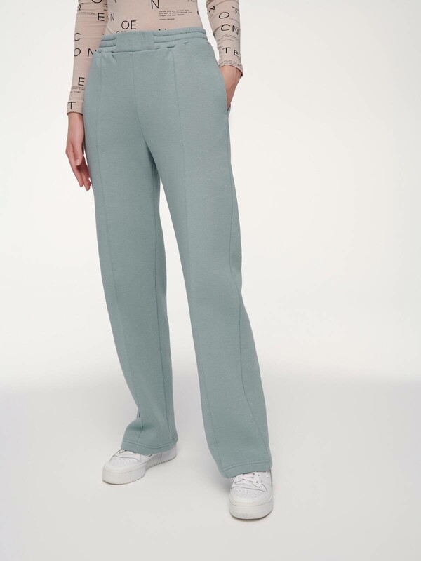 Брюки CONTE LBK 2360 Брюки женские