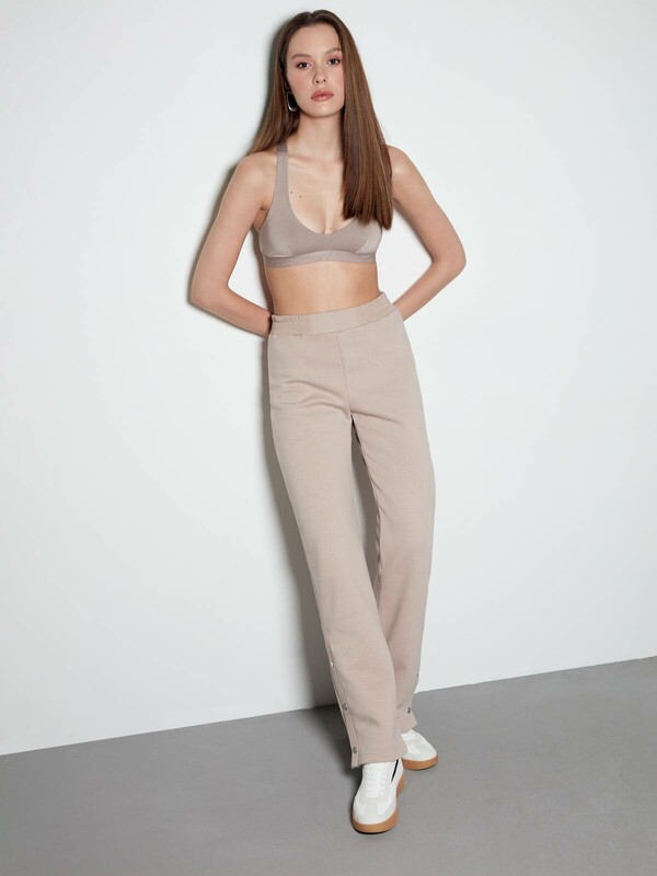 Брюки CONTE LBK 2361.1 Брюки женские