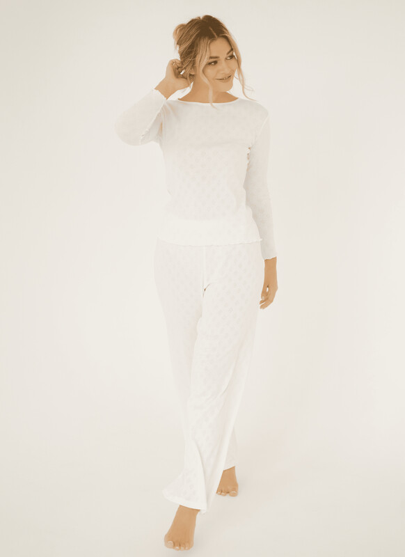 Для дома DEA MIA БРЮКИ ЖЕНСКИЕ 5309