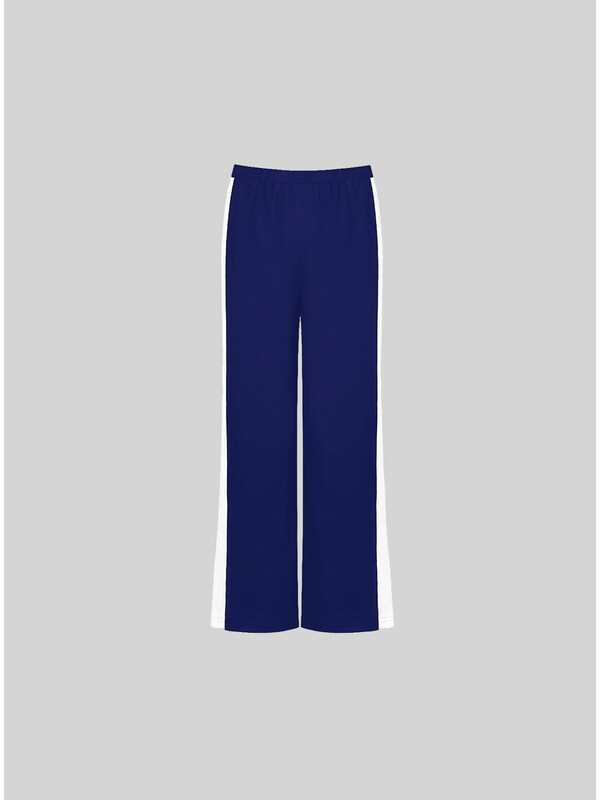 Женские брюки