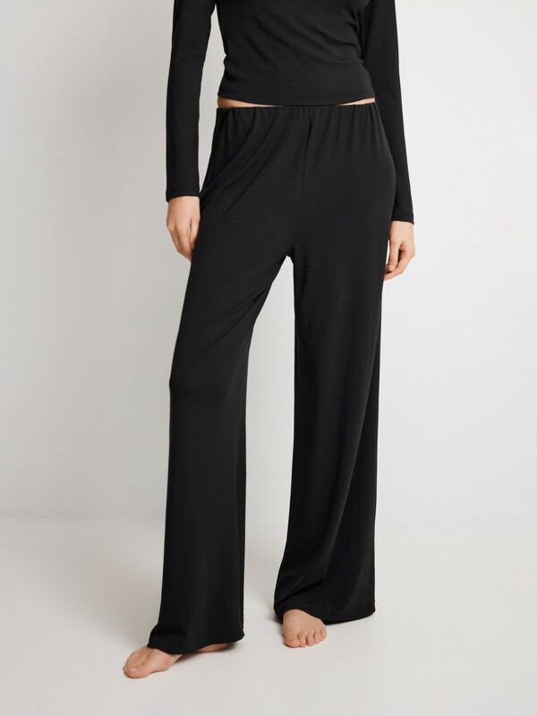 Брюки жен. Krafta