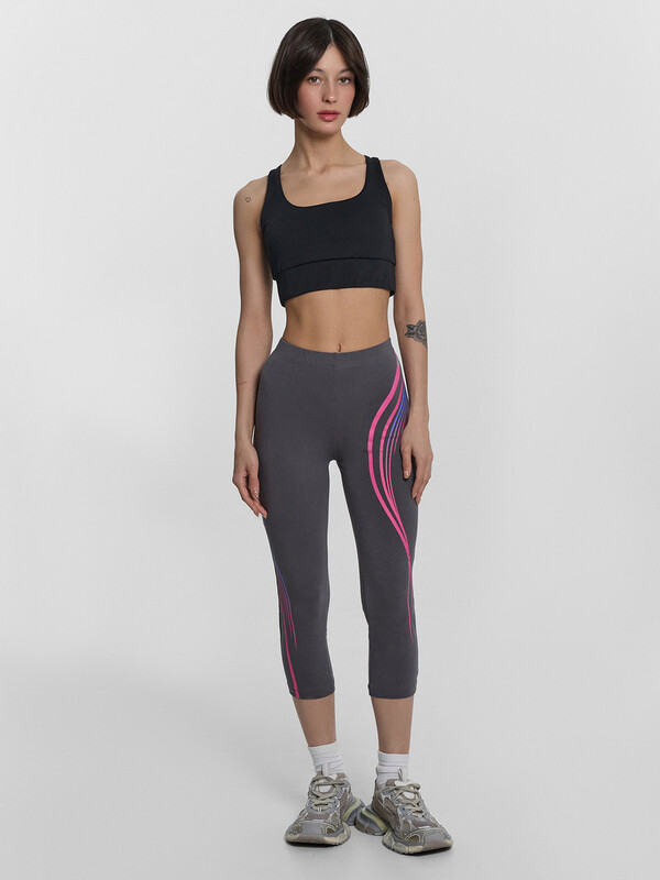 БРЮКИ ЖЕНСКИЕ (осенне-зимний ассортимент) 322242