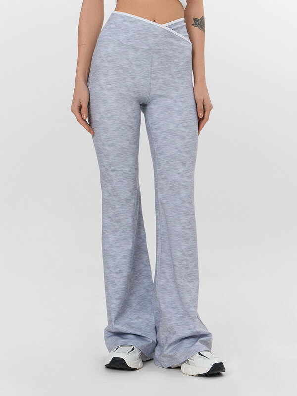 ����� ������� 342235