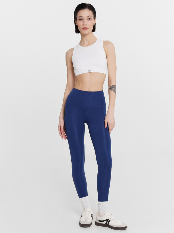 БРЮКИ ЖЕНСКИЕ (осенне-зимний ассортимент) 342281