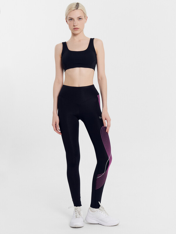 БРЮКИ ЖЕНСКИЕ (осенне-зимний ассортимент) 342283