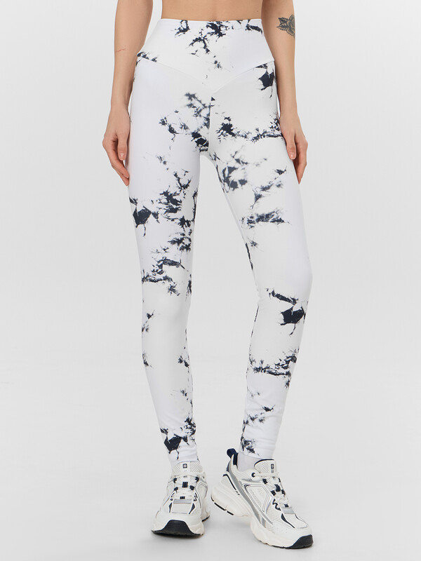 БРЮКИ ЖЕНСКИЕ (осенне-зимний ассортимент) 342300