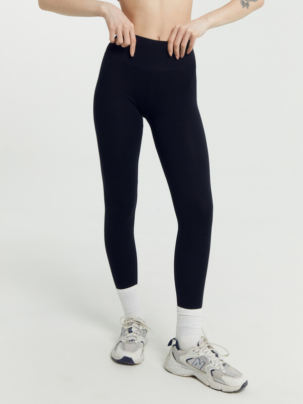 БРЮКИ ЖЕНСКИЕ (осенне-зимний ассортимент) 342301