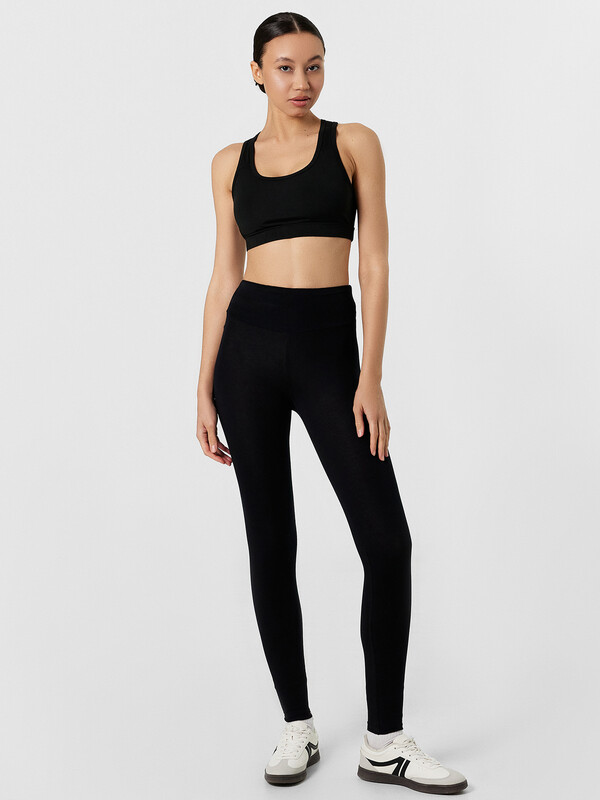 БРЮКИ ЖЕНСКИЕ 342304