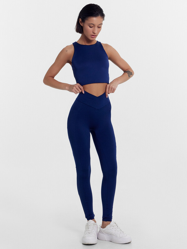 БРЮКИ ЖЕНСКИЕ 342307