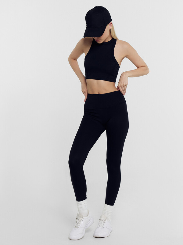 БРЮКИ ЖЕНСКИЕ 342309