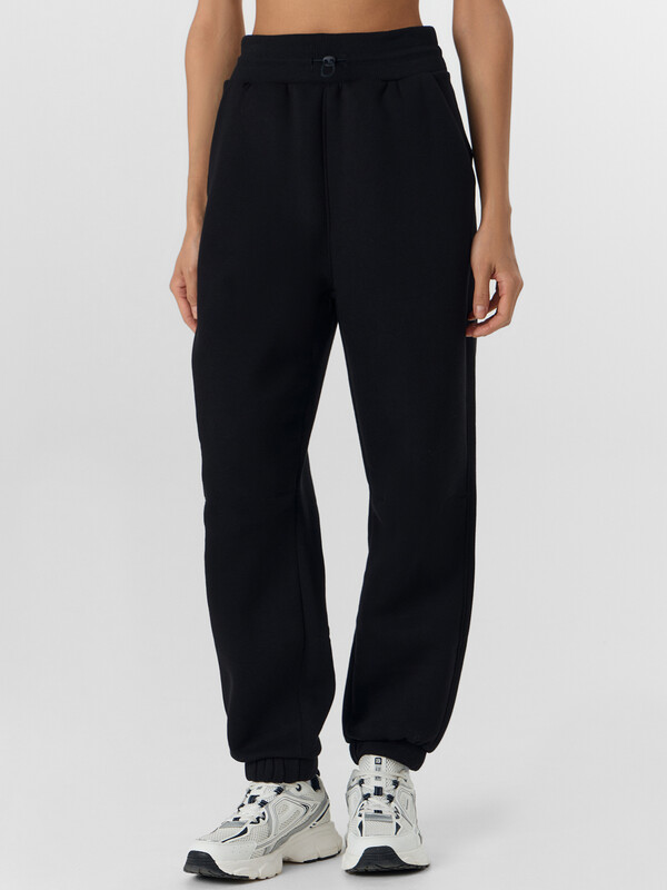 БРЮКИ ЖЕНСКИЕ 382268