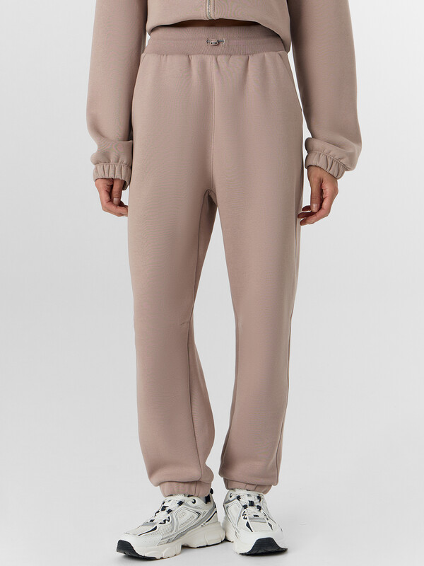 ����� ������� 382268