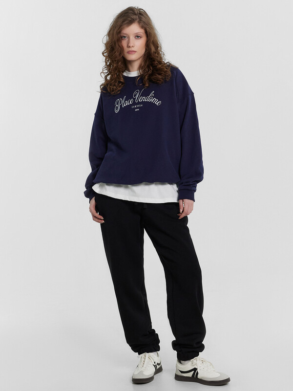 БРЮКИ ЖЕНСКИЕ 382376