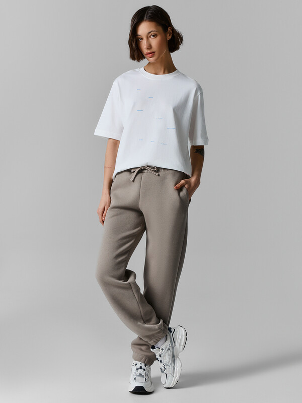 ����� ������� 382376