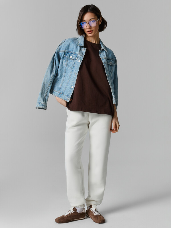 ����� ������� 382376