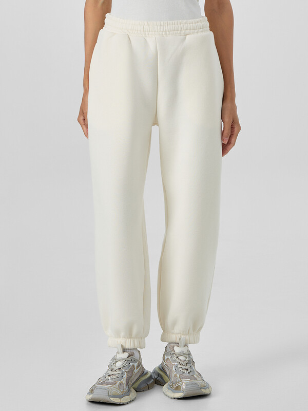 БРЮКИ ЖЕНСКИЕ 382404