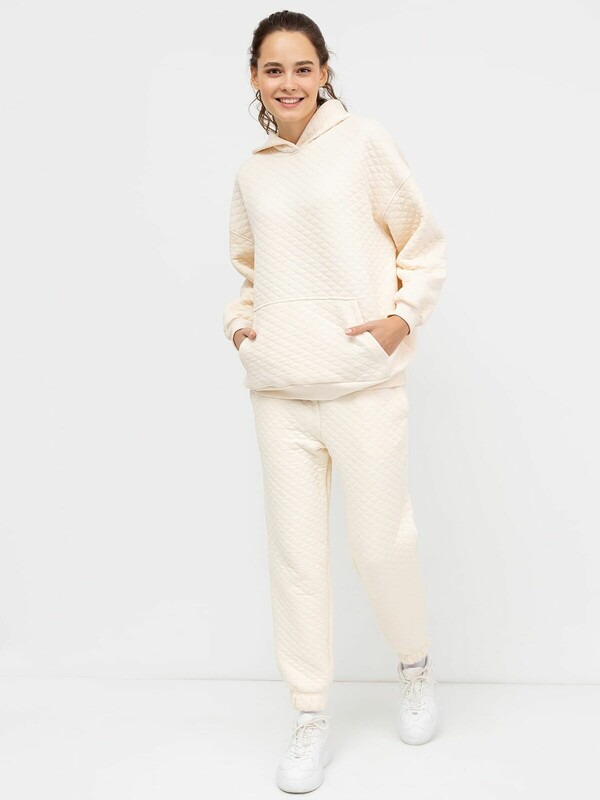 БРЮКИ ЖЕНСКИЕ 382413