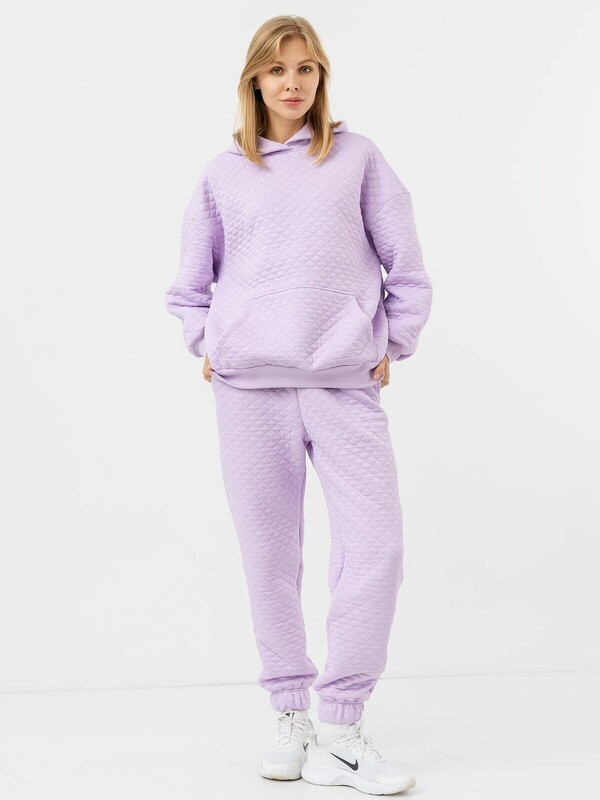 БРЮКИ ЖЕНСКИЕ 382413