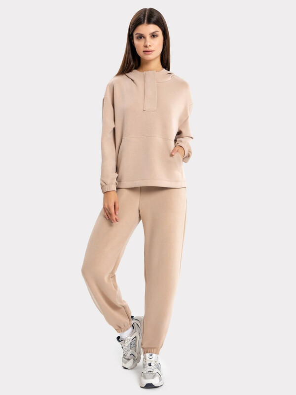 БРЮКИ ЖЕНСКИЕ 382485