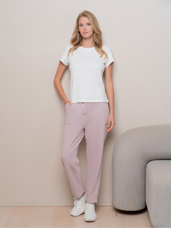 Женские брюки