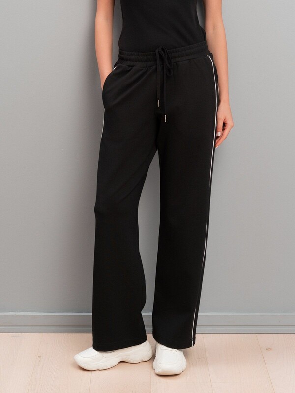 Женские брюки