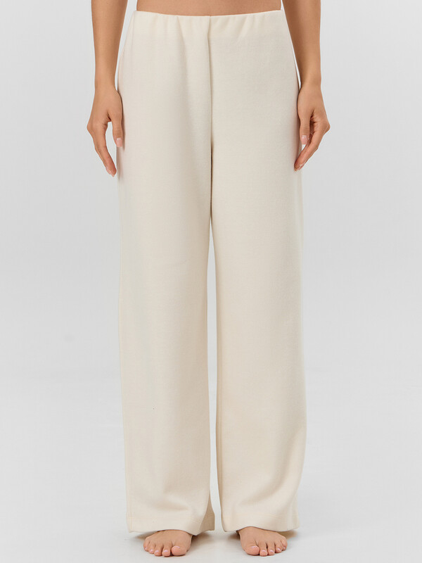 БРЮКИ ЖЕНСКИЕ 532253