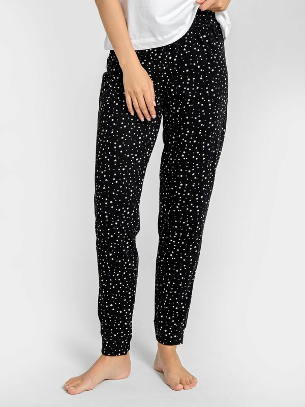 БРЮКИ ЖЕНСКИЕ 532310