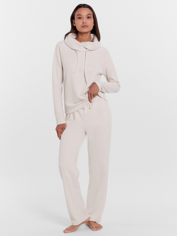 БРЮКИ ЖЕНСКИЕ 532336-1