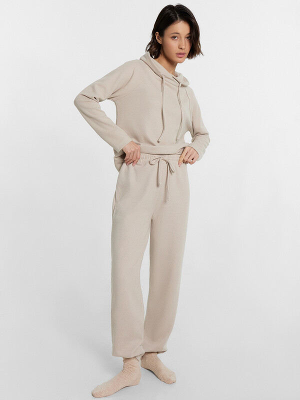 БРЮКИ ЖЕНСКИЕ 532336-1