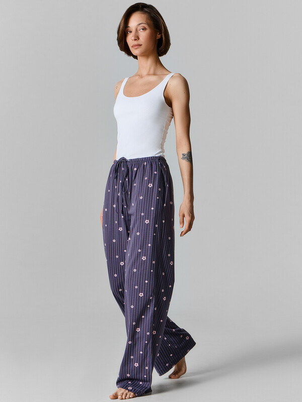 ����� ������� 532410