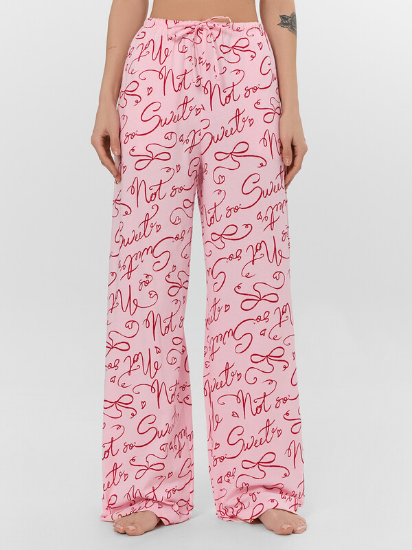 ����� ������� 532410