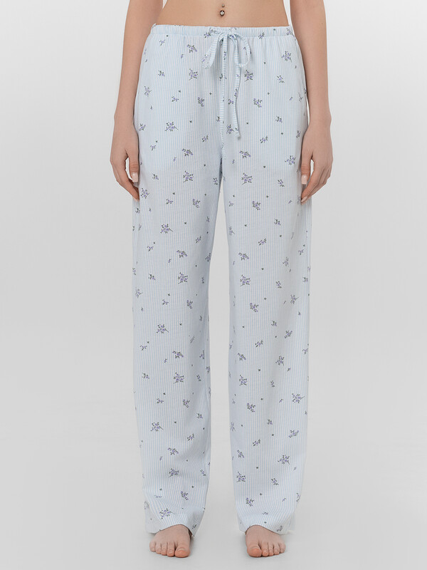 ����� ������� 532410