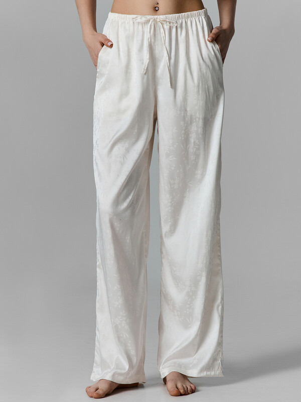 ����� ������� 532431