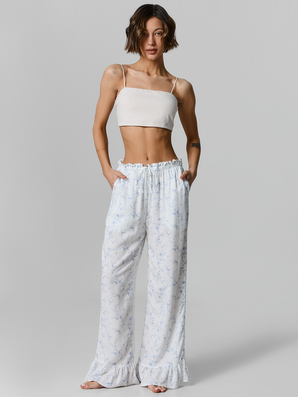 ����� ������� 532433