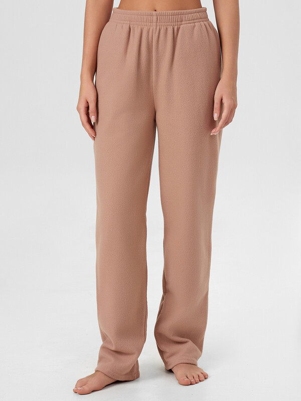 БРЮКИ ЖЕНСКИЕ 532494