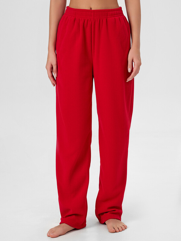 БРЮКИ ЖЕНСКИЕ 532494